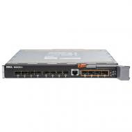 Dell - 94J13 - Blade Switch 8x 10Gbps 4x Fibre Channel