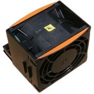 IBM Fan Assembly - 94Y6620 for System x3650 M4