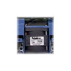 HP - 515081-B21 - Fan Assembly Baffle Redundant