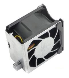 IBM - 97P1578 - Fan and Power Supply Unit
