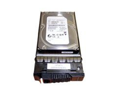 IBM - 99Y1166 - HDD 2TB 7200RPM SATA 6Gb 3.5"