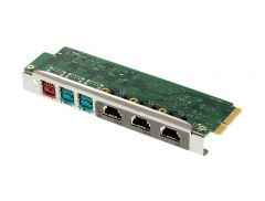 99Y1452 - IBM - SurePort XG40 Bottom USB-RS485 Module