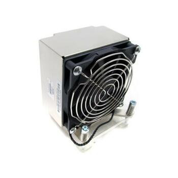 HP - 535588-001 - CPU Fan Heatsink Assembly Z800 Workstation