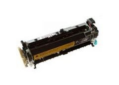 HP - 536576-B21 - Redundant Fan 40x56mm 1U Kit