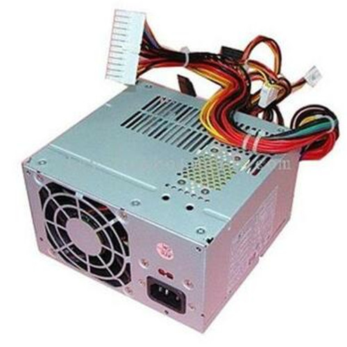 53P3729 - IBM - 480-Watts Power Supply for 9406