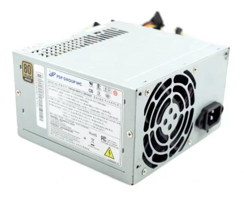 Acer - 9PA300AX05 - Power Supply 300W ATX