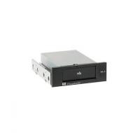 HP - 5697-7353 - Removable Disk Backup RDX1000 Internal