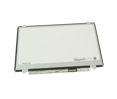 Dell - 9R5K4 - LCD Screen 14.0" WXGA++ LED Backlit