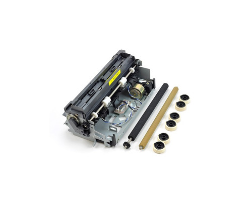 Lexmark - 56P1036 - Maintenance Kit Optra T520 T522