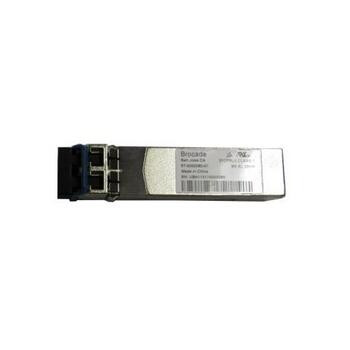 Brocade - 57-000080-01 - SFP+ Transceiver 8Gbps Single-mode 25km 1310nm