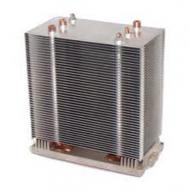 HP Heatsink for ProLiant DL580 G7 - 570259-001