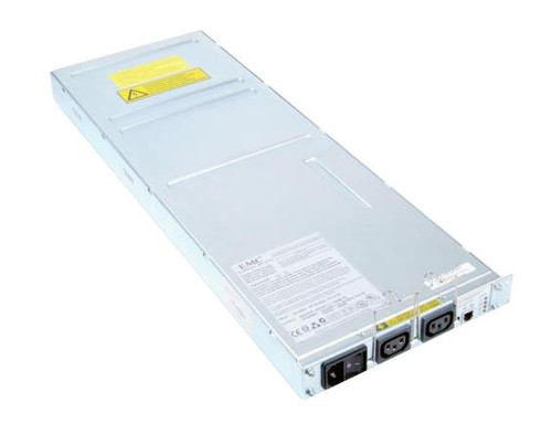 Dell Power Supply - 9T610 - 1000-Watts