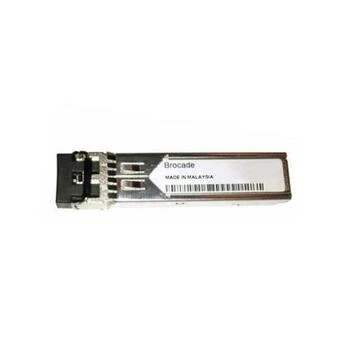 Brocade QSFP+ Transceiver Module - 57-1000263-01