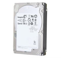 Seagate - 9VX066-041 - HDD 900GB 10000RPM SAS 6Gb/s 2.5"