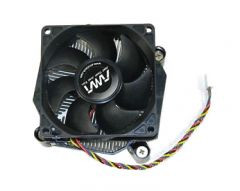 HP - 579711-001 - CPU Heatsink Assembly Socket LGA1156