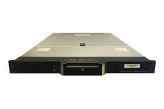 HP - 598664-001 - Network Switch 24-Port 10Gb Virtual Connect
