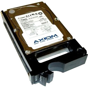 Cisco - A03-D146GA2-RF - HDD 146GB 10000RPM SAS 6Gb/s 2.5"