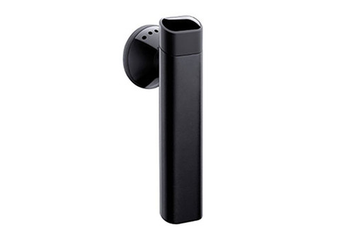 A1221 - Apple - Iphone Bluetooth Headset