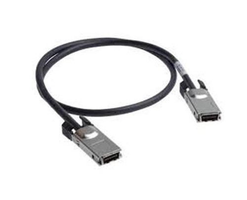 A1630-62018 - HP - InfiniBand Board Cable for Apollo 9000
