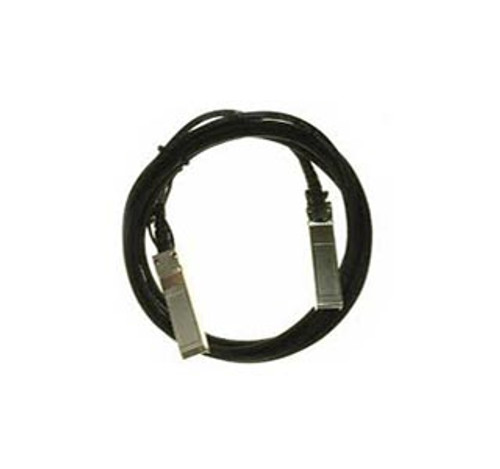 59Y1941 - IBM - 3M Molex Direct Attach Copper SFP+ Cable