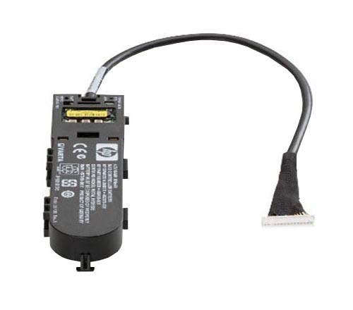 HP - A3231-69005 - Battery Backup Unit