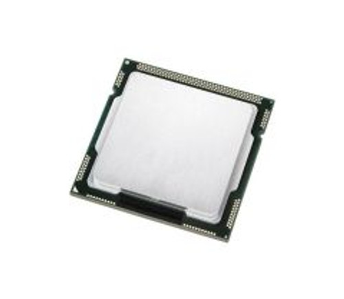 HP A3343A 100MHz 1-Way CPU for 9000/D250 workstation - compatible with HP servers - computer hardware