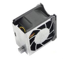 HP - A3639-00134 - Fan Assembly Front rp7400 Server