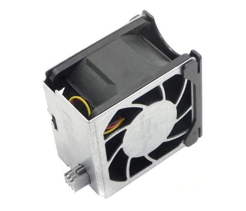 HP - A3639-00136 - n4000 Fan module