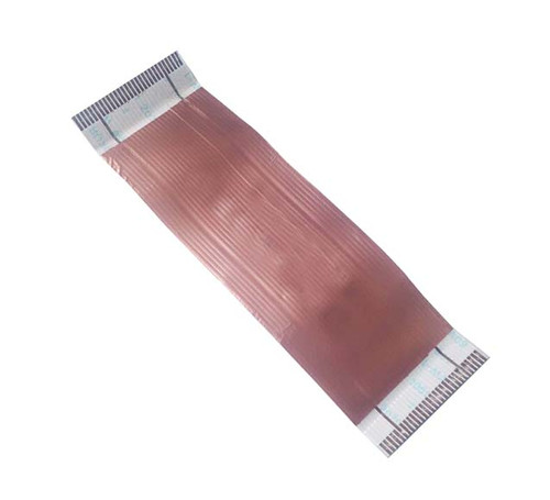 A4978-00073 - HP - Flex Cable Assembly Retaining Clip