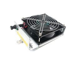 HP - A5862-63036 - Fan SuperDome I/O Expansion