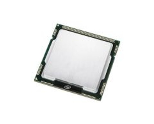 HP A6891-62001 650MHz 1.5MB L3 Cache PA8700 Processor for 9000 RP2470 - Server Processor