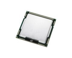 HP - A6891-62001 - Processor 650MHz 1.5MB L3 Cache PA8700
