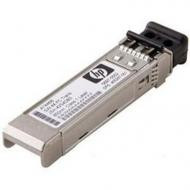 HP Fiber Channel SFP Transceiver Module - A7446A