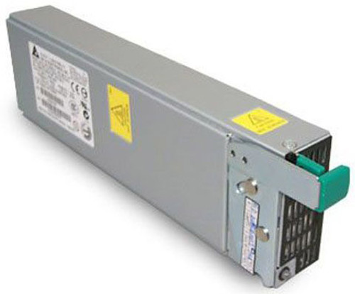 A76009-007 - Intel 500-Watts 115V AC Hot-Swappable Redundant Power Supply for SSR212MA