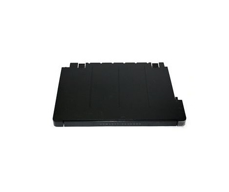 HP - A7F64-40021 - Output Paper Catch Tray OfficeJet Pro 8610 8620 8625