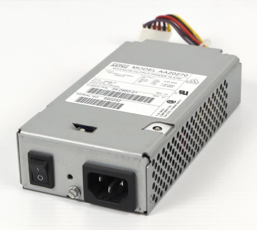 Cisco Power Supply - AA20270 - for As2511-rj