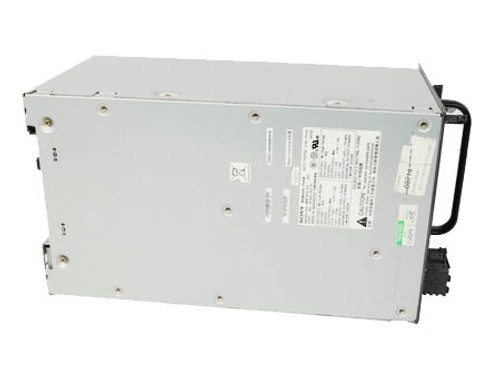 AA23200 - Astec 3000-Watts AC Power Supply for Catalyst 6500