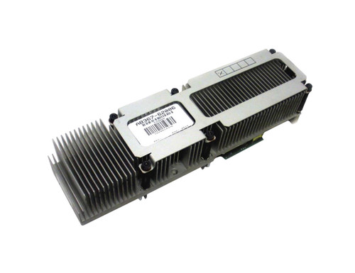 HP - AB367-62006 - Processor Dual Core 1GHz 64MB
