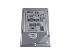 Western Digital 8GB 5400RPM ATA-66 Hard Drive AC28400-00RT