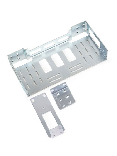 Cisco 1100 Series Router Wallmount Kit - ACS-1100-RM-19