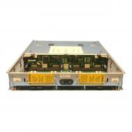 HP - AD220-69301 - Processor Cell Board 1.6GHz 9MB Cache