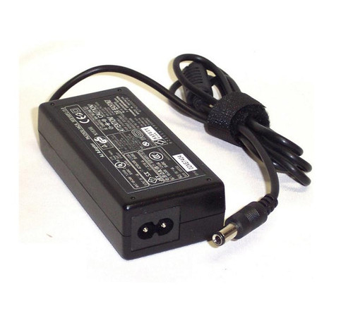 HP 65-Watt AC Adapter ADP-65HB for ProLiant DL360p Gen8 Servers
