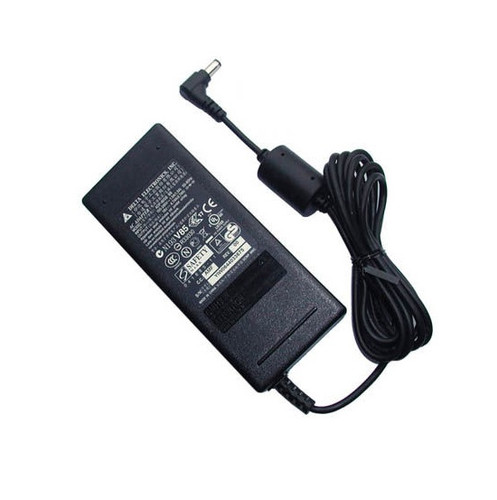 Acer ADP-90SB AC Adapter 100-240V 1.5A - Compatible with Acer laptops - Power supply for laptops