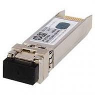 HP - AE380A - SFP Transceiver 4Gb Single-mode LC 10km 1310nm