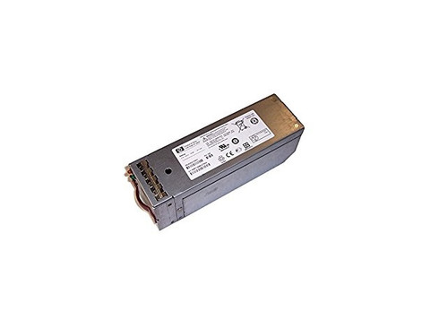 HP - AG637-63601 - Battery Array Assembly EVA4400