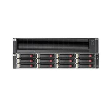 HP - AG637B - Storage Array Dual Controller Enterprise Virtual