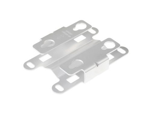 AIR-ACC1560-PMK1 - Cisco - Wireless Access Point Mounting Kit For Aironet 1530 / 1560 Series