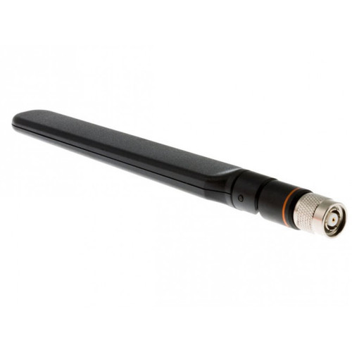 Cisco - AIR-ANT2524DG-R - Antenna 2.4GHz 2dBi 5GHz 4dBi RP-TNC