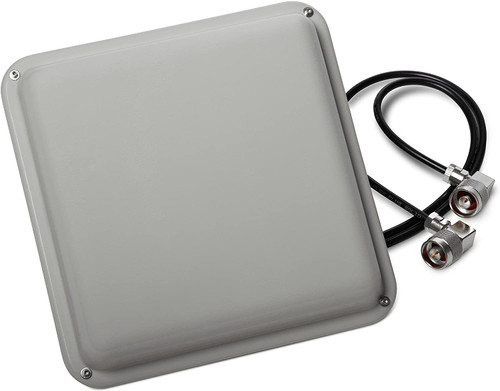 Cisco - AIR-ANT5114P2M-N - Antenna 5GHz 14dBi Directional