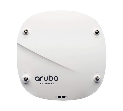 Cisco - AIR-AP1815I-E-K9 - Wireless Access Point 1815I Series Region E